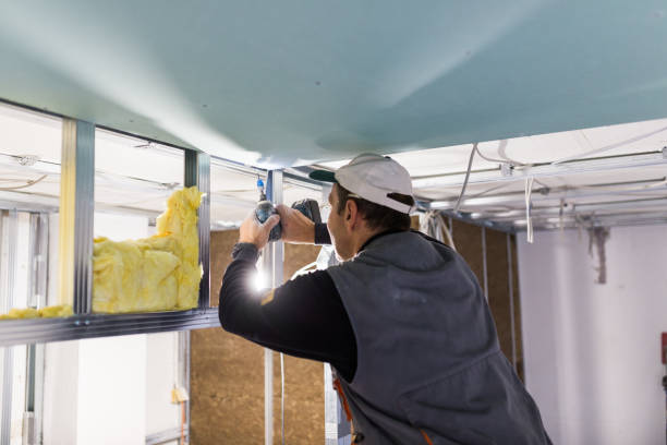 Best Residential Insulation in Peachtree Corners, GA