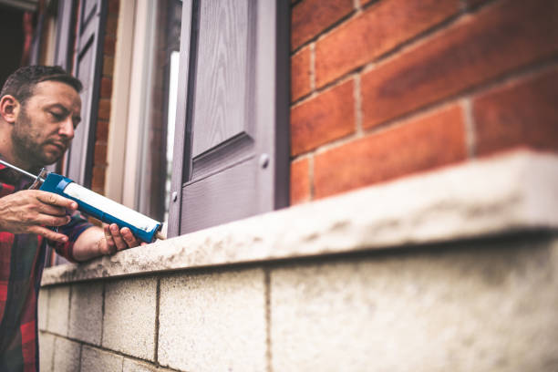Best Specialized Insulation Services in Peachtree Corners, GA