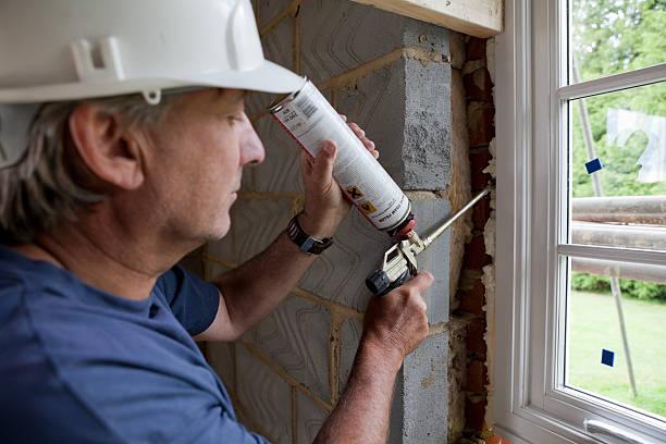 Best Insulation Maintenance and Repair in Peachtree Corners, GA